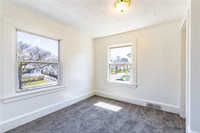 1123 Portland Avenue, Rochester, NY 14621