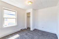 1123 Portland Avenue, Rochester, NY 14621