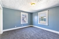 1123 Portland Avenue, Rochester, NY 14621