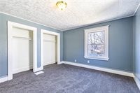 1123 Portland Avenue, Rochester, NY 14621