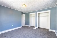 1123 Portland Avenue, Rochester, NY 14621