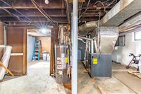 1123 Portland Avenue, Rochester, NY 14621