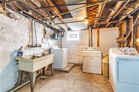 1123 Portland Avenue, Rochester, NY 14621