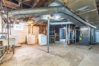 1123 Portland Avenue, Rochester, NY 14621