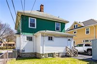 1123 Portland Avenue, Rochester, NY 14621