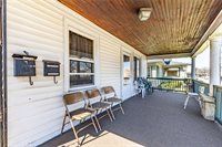 1123 Portland Avenue, Rochester, NY 14621