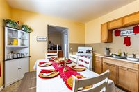 1123 Portland Avenue, Rochester, NY 14621