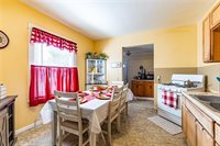1123 Portland Avenue, Rochester, NY 14621