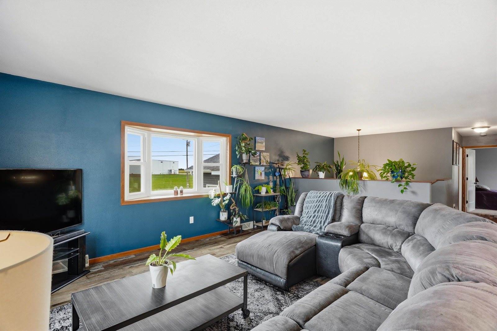 305 W 29th Street, Marshfield, WI 54449