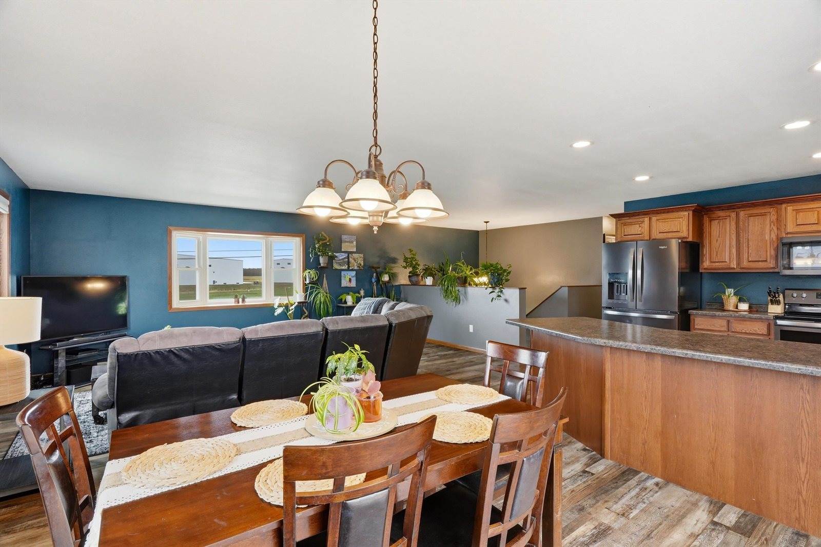 305 W 29th Street, Marshfield, WI 54449