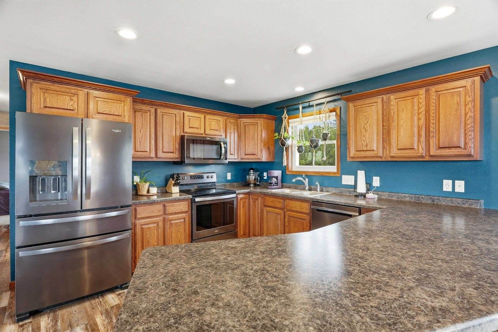305 W 29th Street, Marshfield, WI 54449
