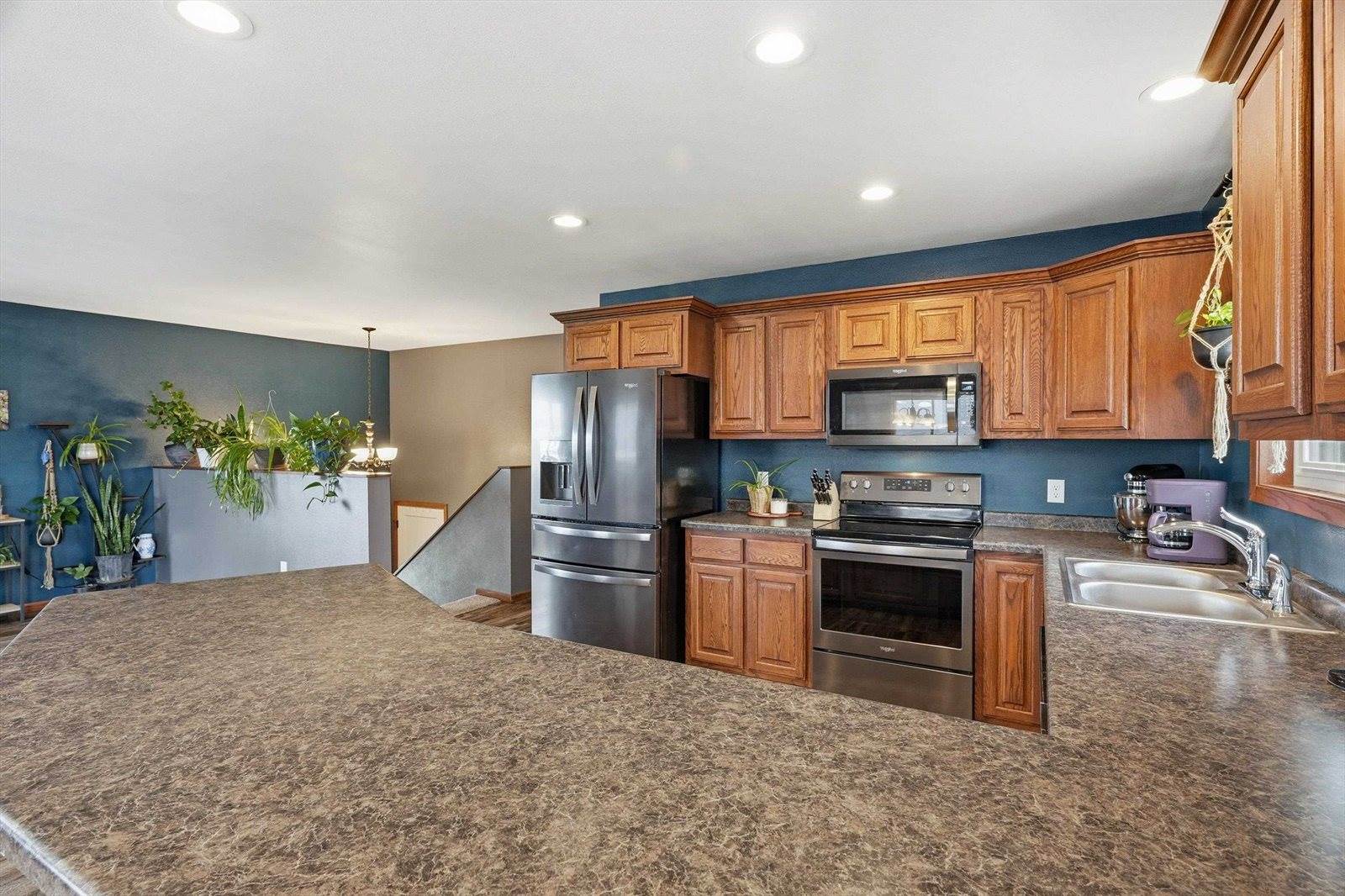 305 W 29th Street, Marshfield, WI 54449