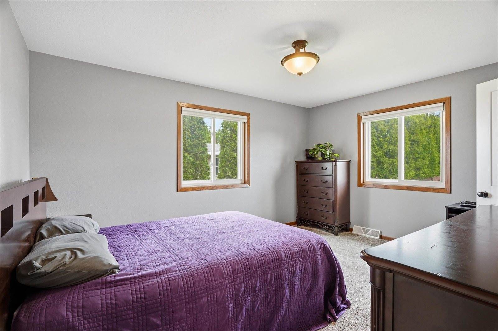 305 W 29th Street, Marshfield, WI 54449
