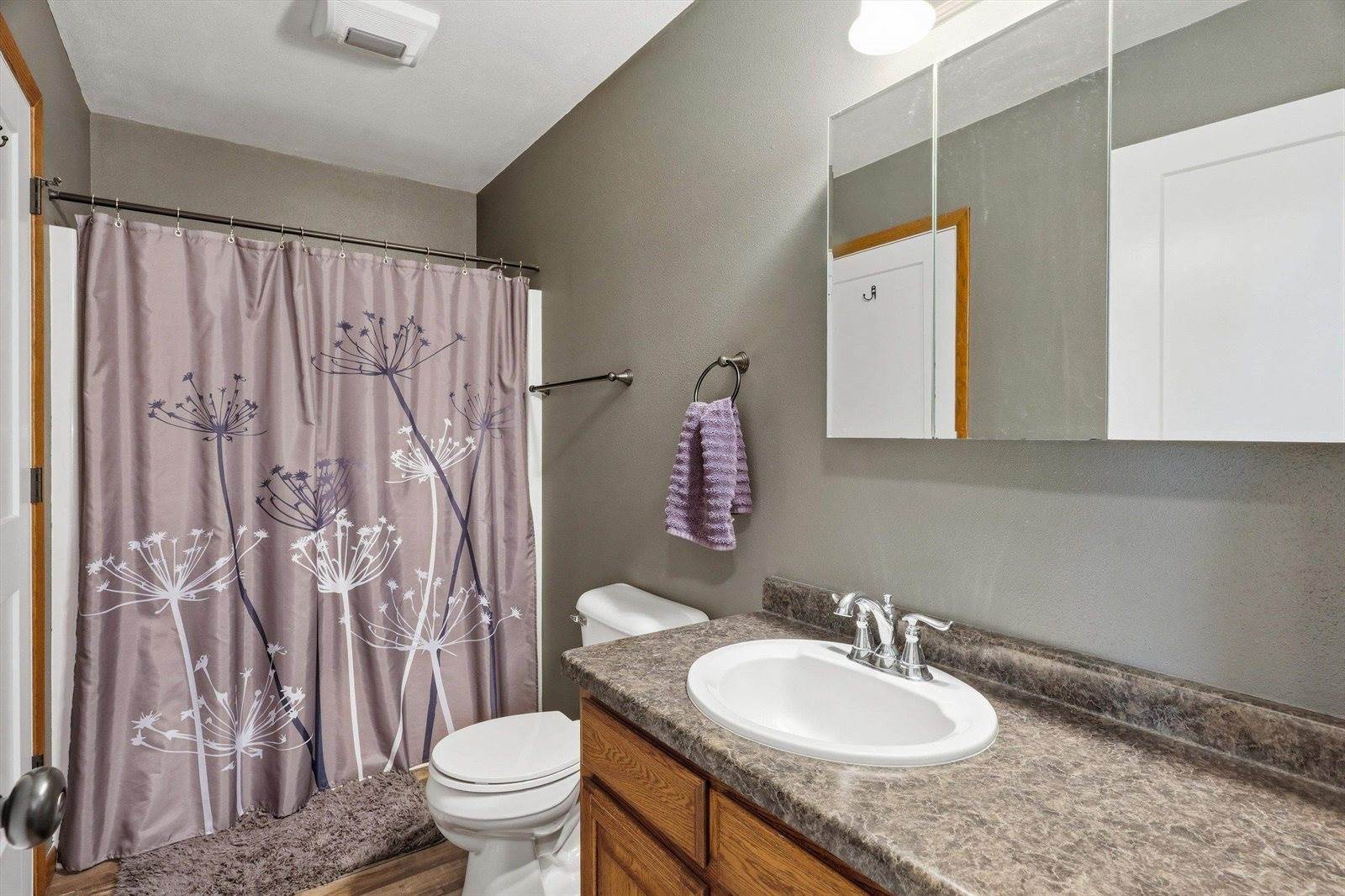 305 W 29th Street, Marshfield, WI 54449