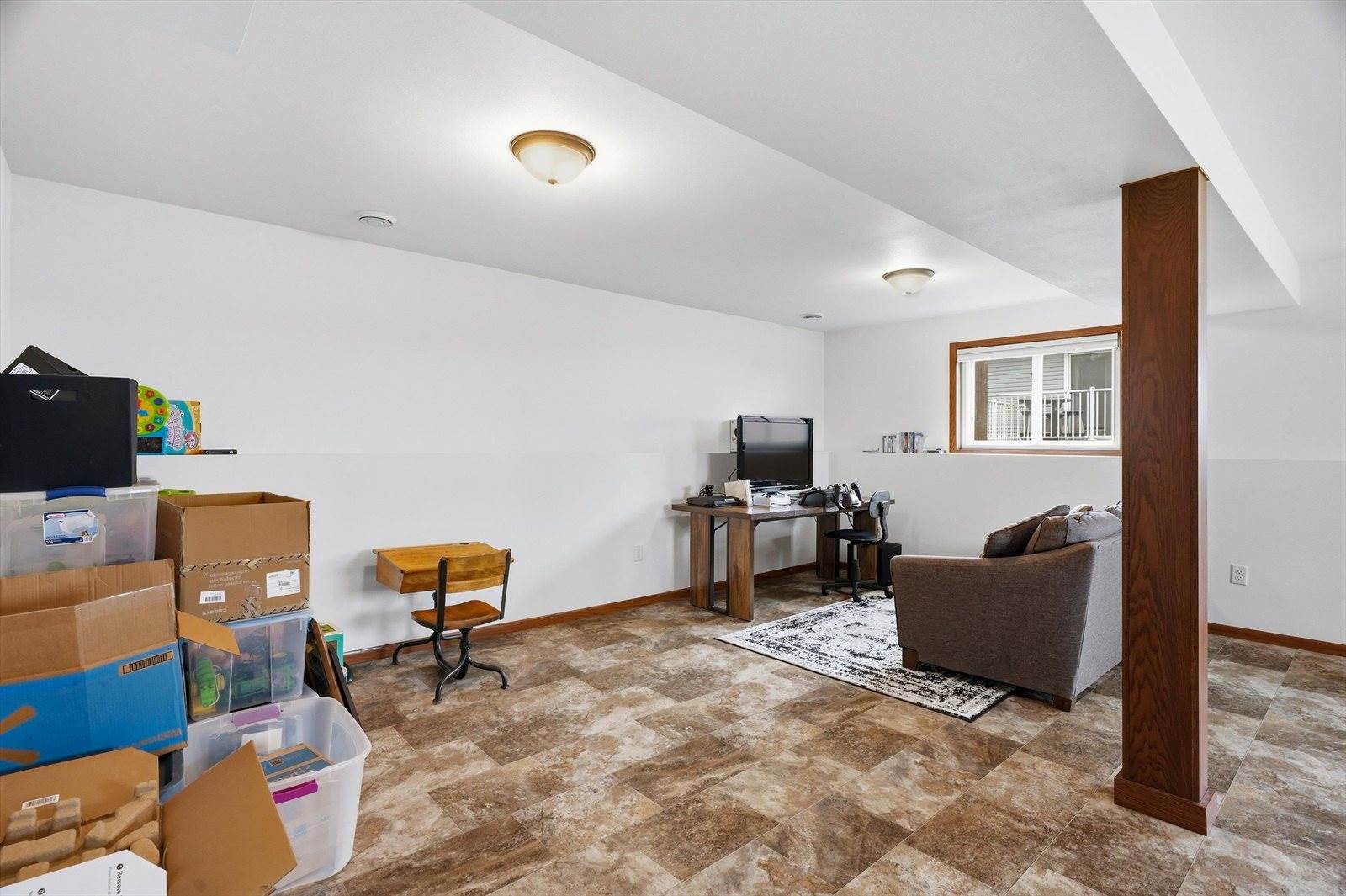 305 W 29th Street, Marshfield, WI 54449