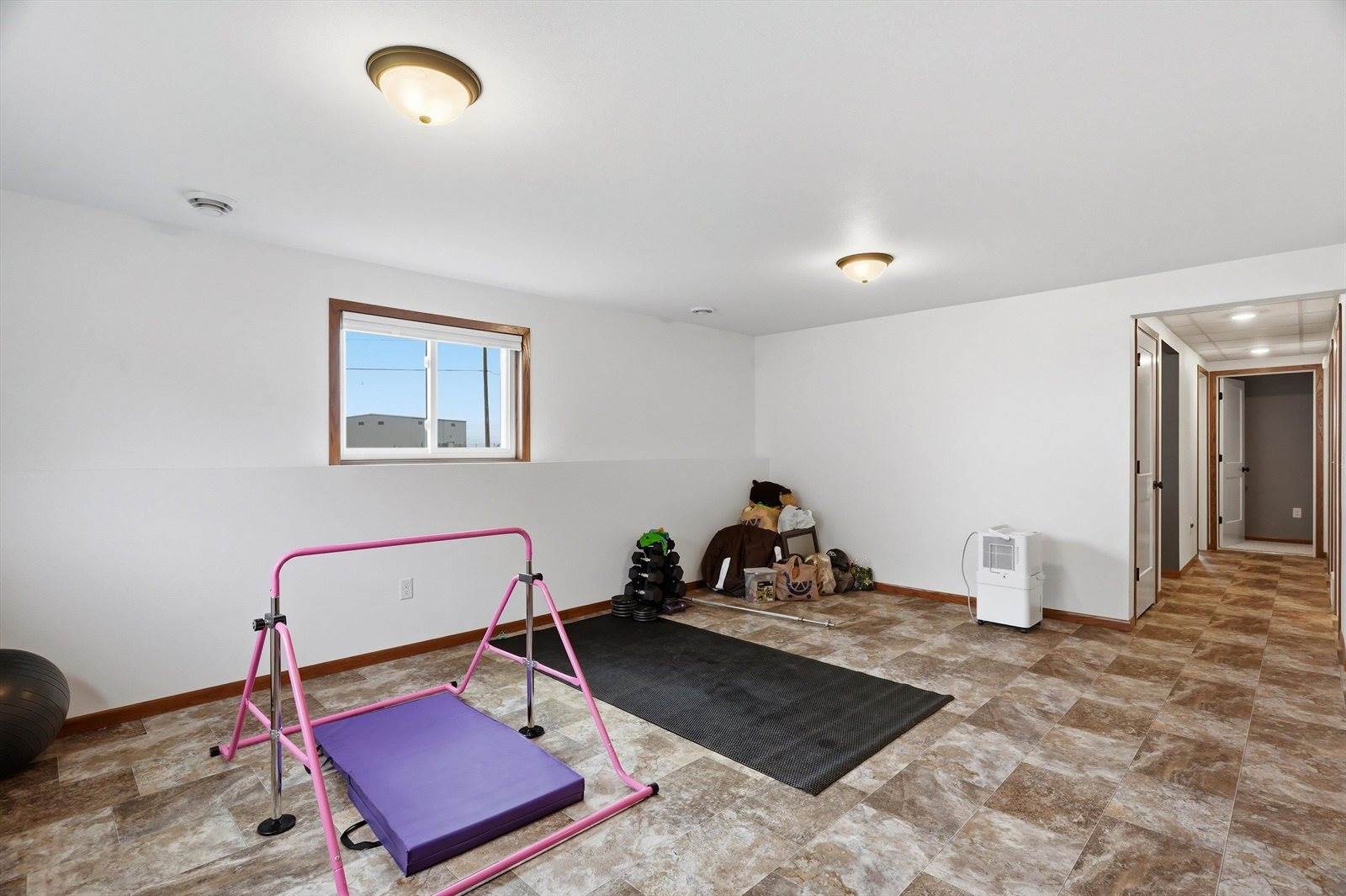 305 W 29th Street, Marshfield, WI 54449
