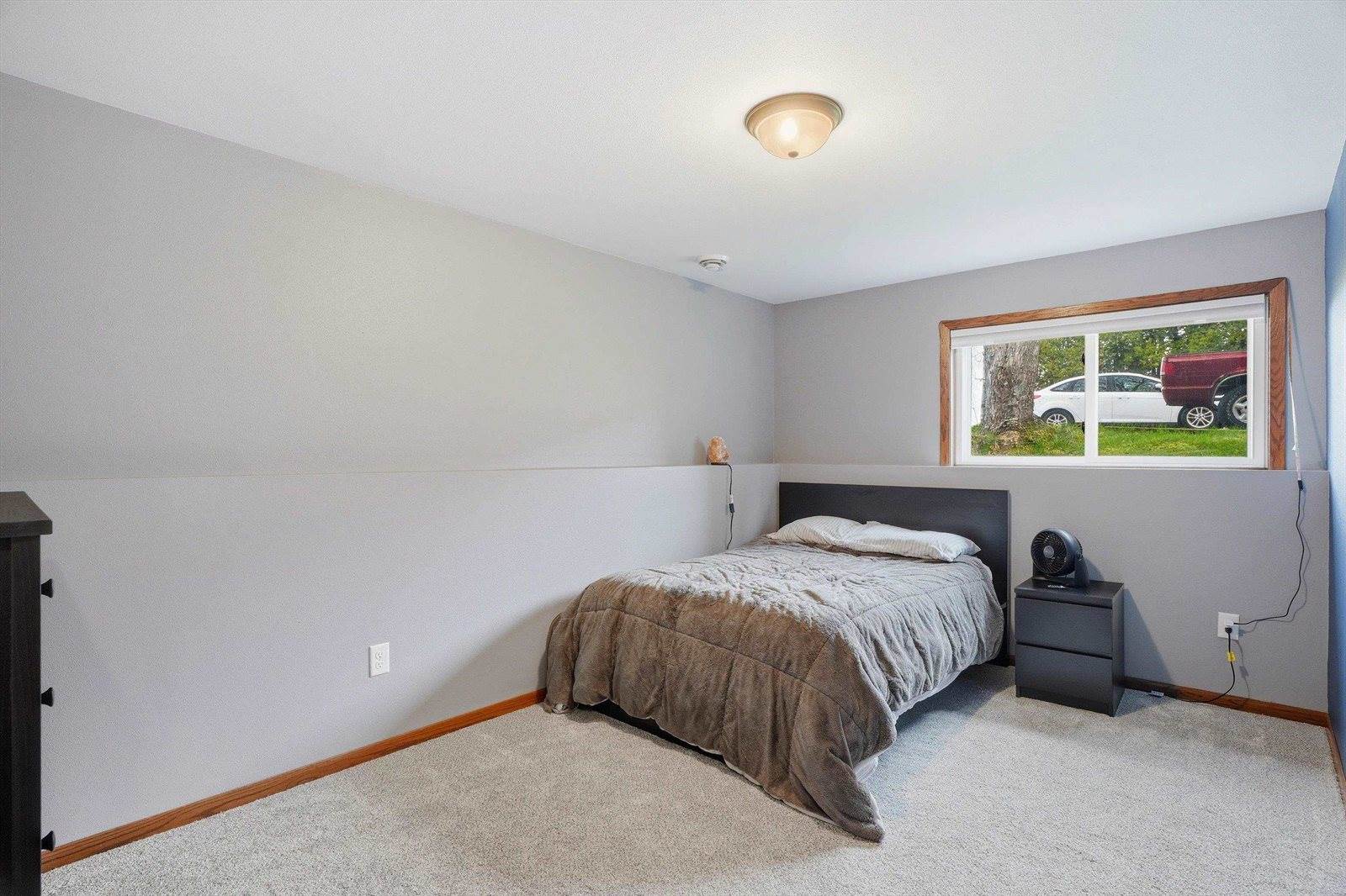 305 W 29th Street, Marshfield, WI 54449