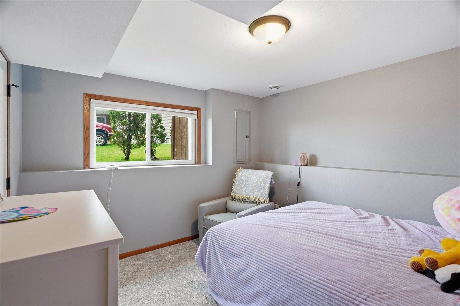305 W 29th Street, Marshfield, WI 54449
