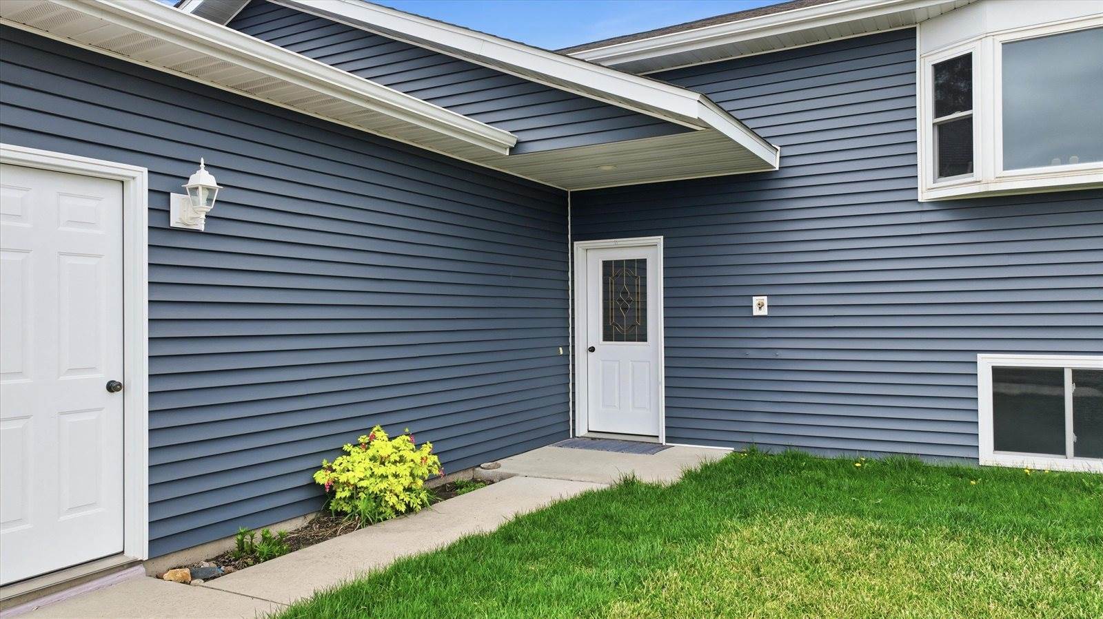 305 W 29th Street, Marshfield, WI 54449
