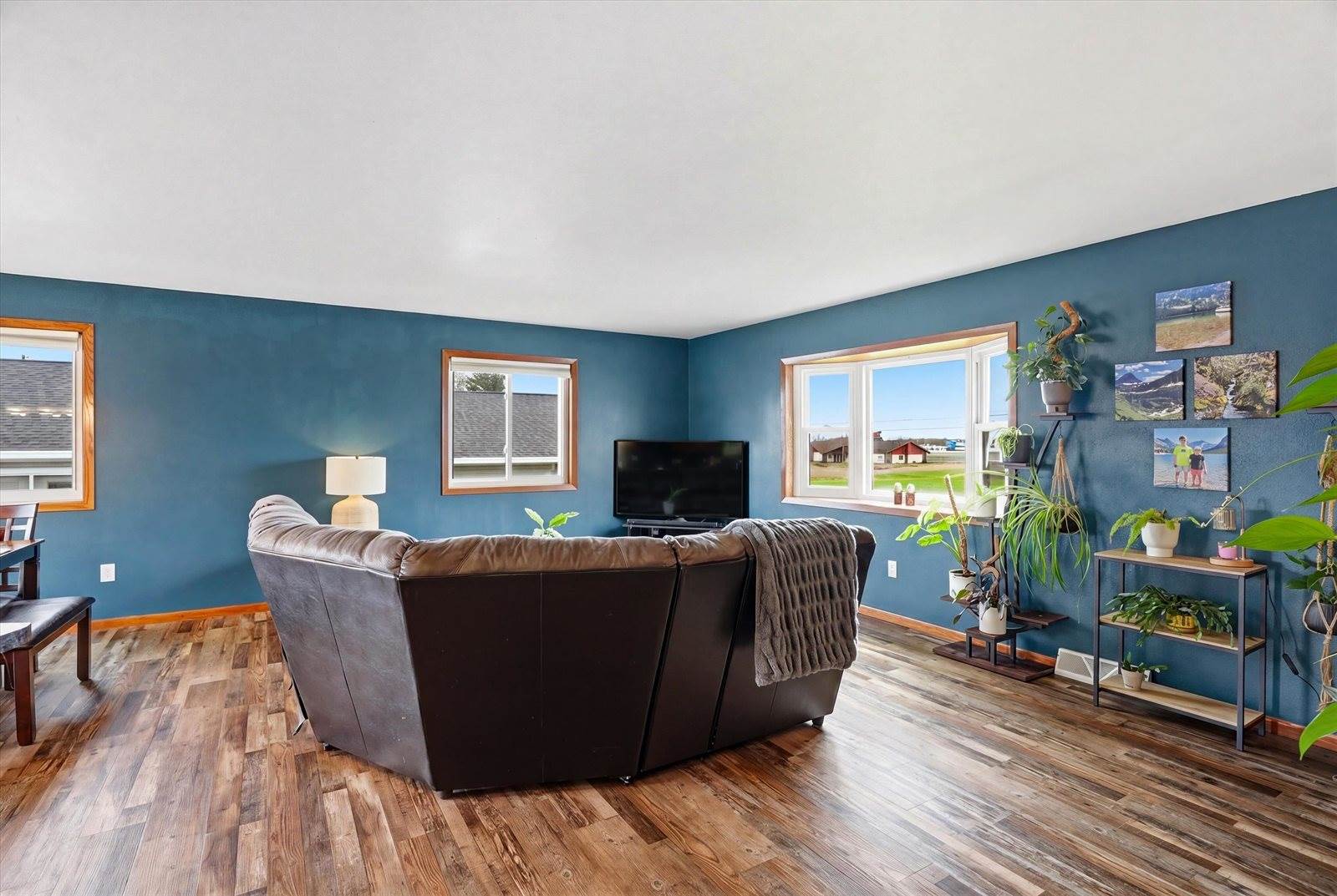 305 W 29th Street, Marshfield, WI 54449