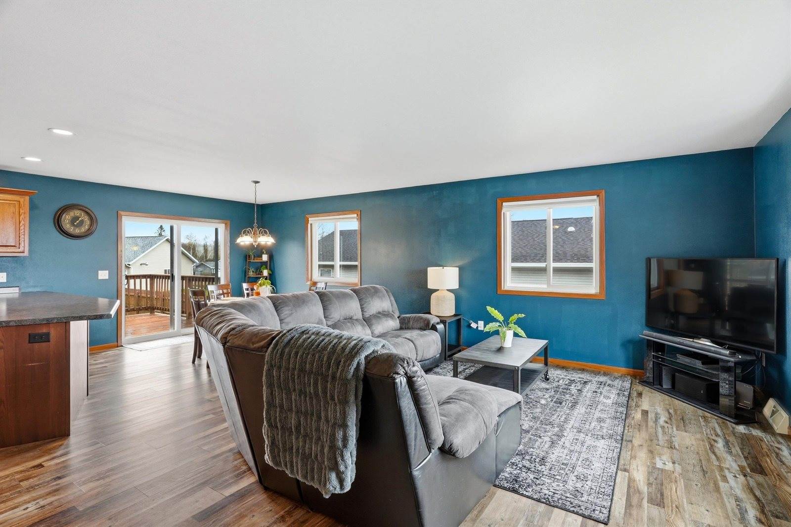 305 W 29th Street, Marshfield, WI 54449