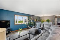 305 W 29th Street, Marshfield, WI 54449