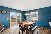 305 W 29th Street, Marshfield, WI 54449