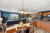 305 W 29th Street, Marshfield, WI 54449
