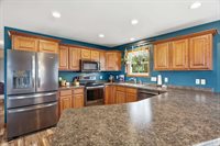 305 W 29th Street, Marshfield, WI 54449