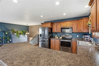305 W 29th Street, Marshfield, WI 54449