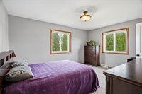 305 W 29th Street, Marshfield, WI 54449