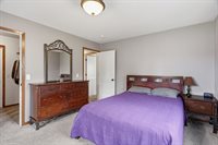 305 W 29th Street, Marshfield, WI 54449