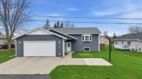 305 W 29th Street, Marshfield, WI 54449