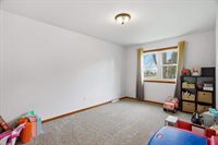 305 W 29th Street, Marshfield, WI 54449