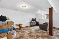 305 W 29th Street, Marshfield, WI 54449