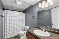 305 W 29th Street, Marshfield, WI 54449
