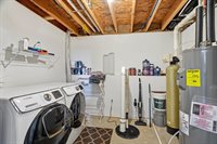 305 W 29th Street, Marshfield, WI 54449