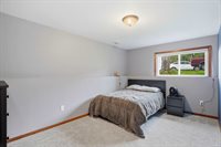 305 W 29th Street, Marshfield, WI 54449