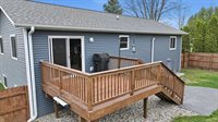 305 W 29th Street, Marshfield, WI 54449