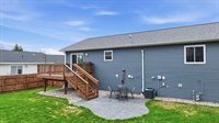 305 W 29th Street, Marshfield, WI 54449