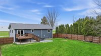 305 W 29th Street, Marshfield, WI 54449
