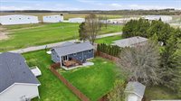305 W 29th Street, Marshfield, WI 54449