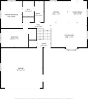 305 W 29th Street, Marshfield, WI 54449