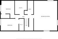 305 W 29th Street, Marshfield, WI 54449