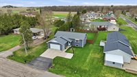 305 W 29th Street, Marshfield, WI 54449