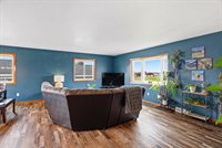 305 W 29th Street, Marshfield, WI 54449