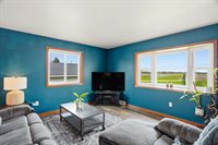 305 W 29th Street, Marshfield, WI 54449
