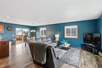 305 W 29th Street, Marshfield, WI 54449
