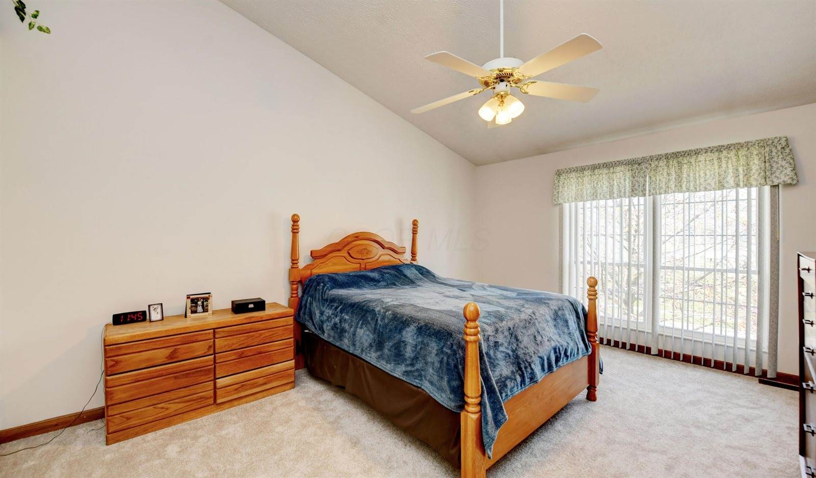 2796 Wynneleaf Street, Hilliard, OH 43026