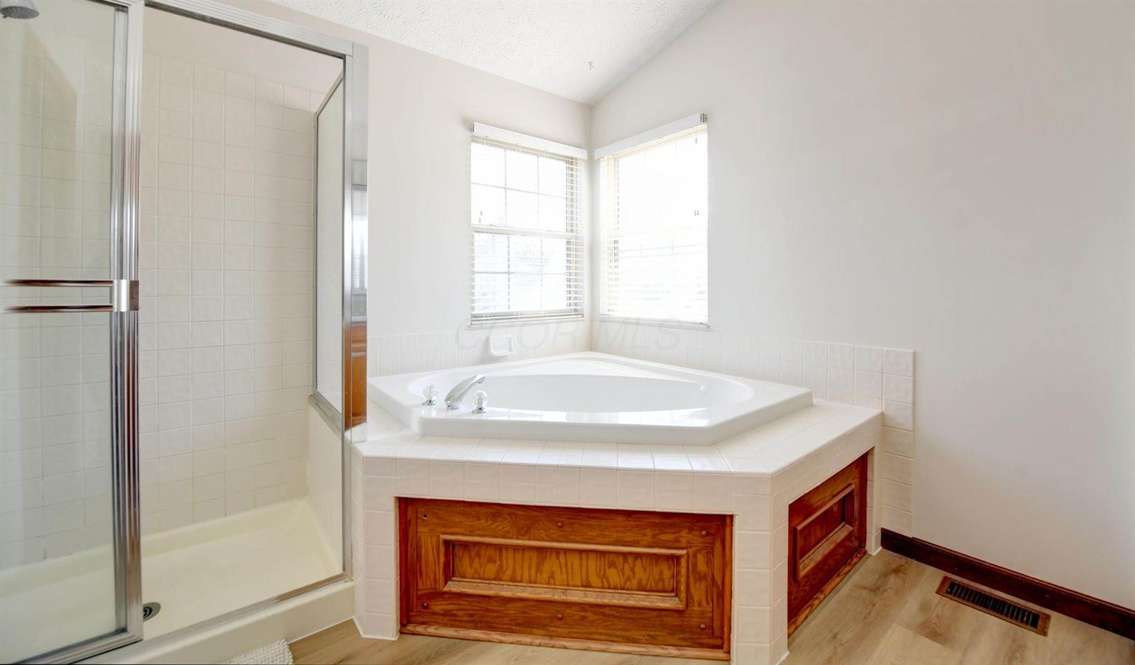 2796 Wynneleaf Street, Hilliard, OH 43026
